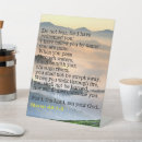 Search for cancer sayings Encouragement