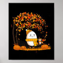 Search for humpty dumpty posters Autumn