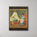 Search for midwifery art Birth