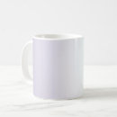 Search for purple mugs White