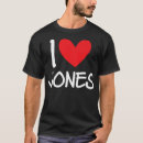 Search for jones tshirts Camp