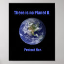 Search for b day art Climate change