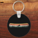 Search for snowboarder key rings Cold weather