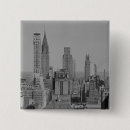 Search for cities badges Skyline
