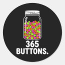 Search for creator stickers Funny content free