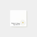 Search for post bridal shower weddings Flower