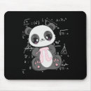 Search for algebra mouse mats I love pi