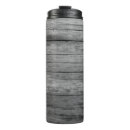 Search for grain texture mugs Board