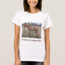 Search for mule clothing Animal