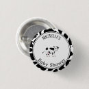 Search for black cattle badges Farm