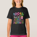 Search for poppin tshirts 2025