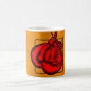 Search for boxing mugs Sport