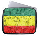 Search for rasta flag Vintage