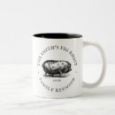 Search for pig bbq mugs Barbecue