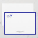 Search for detail note cards Simple