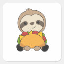 Search for fault stickers Sloth