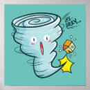 Search for tornado posters Wind