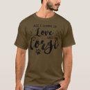 Search for i love blank tshirts Black sheep