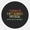 Search for cool physics stickers Therapist