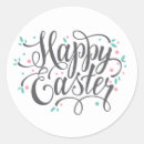 Search for whimsical easter stickers Floral
