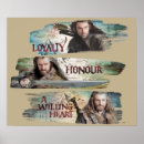 Search for fili posters Dwarves