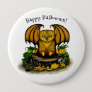 Search for bat badges Cute