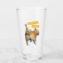 Search for dog tumblers Birthday