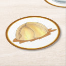 Search for apple coasters Food