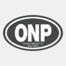 Search for olympic national park stickers Camping
