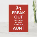 Search for new sibling cards For her