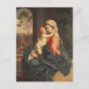 Search for embraces postcards Jesus