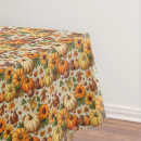 Search for thanksgiving tablecloths Colorful