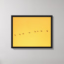 Search for crane canvas prints Nature