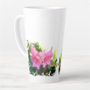 Search for azalea mugs Bloom