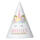 Search for unicorn birthday party decor Flowers