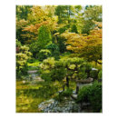 Search for japanese aesthetic posters Nature