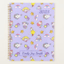 Search for fantasy office supplies Cute