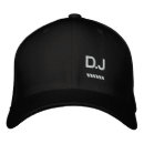 Search for jock Music