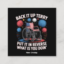 Search for july business cards Fireworks
