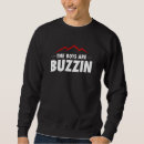 Search for buzzin Boys