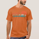 Search for clay pigeon tshirts Birds