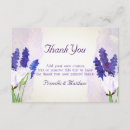 Search for tulips thank you cards Simple