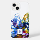 Search for painterly iphone cases Trendy