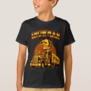 Search for 70s tshirts Vintage