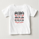 Search for ladies baby shirts Cute