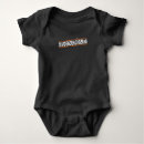 Search for stock market baby clothes Finance