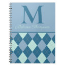 Search for blue argyle pattern Tartan