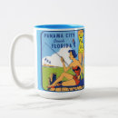 Search for panama city mugs Florida