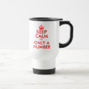 Search for keep calm and on travel mugs Cute