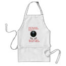 Search for why aprons Funny